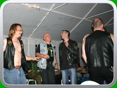 IMG_3029