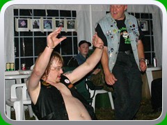 IMG_3033