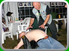 IMG_3034