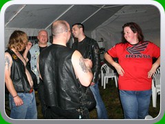 IMG_3037