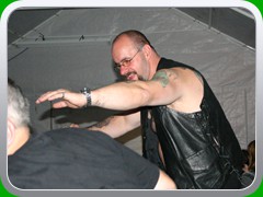 IMG_3039