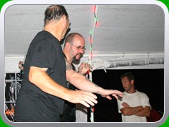 IMG_3040