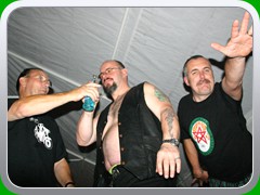 IMG_3050