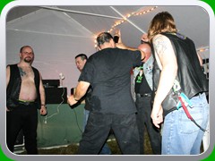 IMG_3056