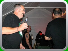 IMG_3058