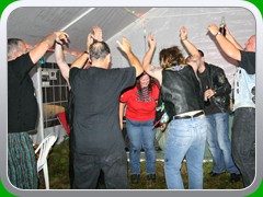 IMG_3061