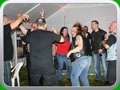 IMG_3062