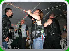 IMG_3081