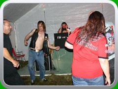 IMG_3096