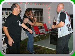 IMG_3098