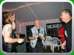 IMG_3102