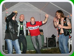 IMG_3106