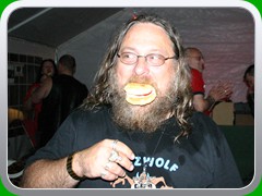 IMG_3109