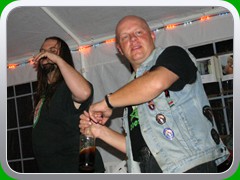 IMG_3115