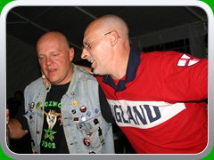 IMG_3126