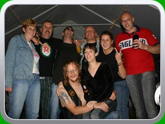 IMG_3135