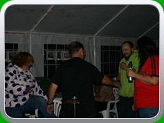IMG_3150