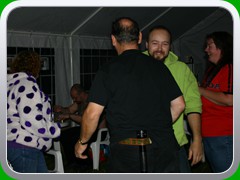 IMG_3154