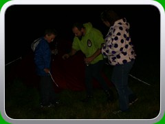 IMG_3160