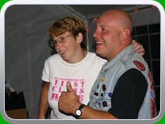 IMG_3167