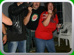 IMG_3175