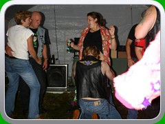 IMG_3187