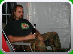 IMG_3193