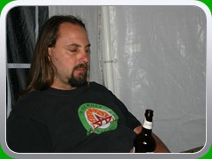 IMG_3194