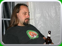 IMG_3195