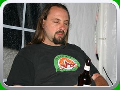 IMG_3196