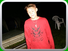 IMG_3200