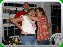 IMG_3207