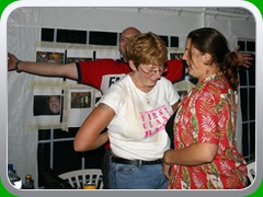 IMG_3211