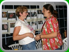IMG_3213