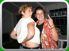 IMG_3215