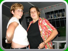IMG_3217
