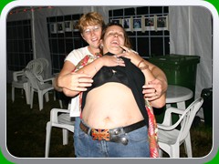 IMG_3220