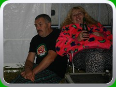 IMG_3226