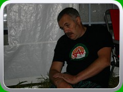 IMG_3240