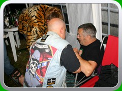 IMG_3242