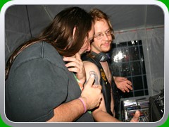 IMG_3243
