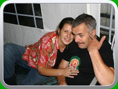 IMG_3244