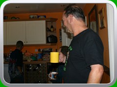 IMG_3255