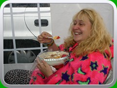 IMG_3270
