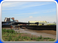 A74Z2803