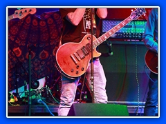 Atomic24
