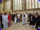 OBA01988