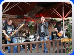 FT5A6703
