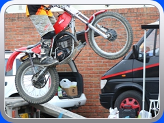 FT5A6776