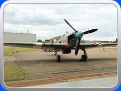 A74Z2897